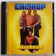 Chiskop - Akusheshi