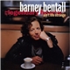 Barney Bentall And The Legendary Hearts - Ain't Life Strange